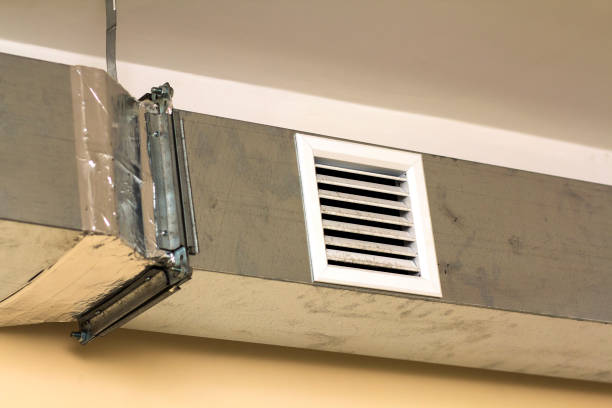 Best HVAC Maintenance and Cleaning  in Olivet, TN